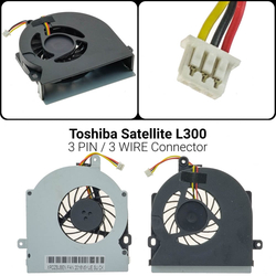 &Alpha;&nu;&epsilon;&mu;&iota;&sigma;&tau;ή&rho;&alpha;&sigmaf; Toshiba L300