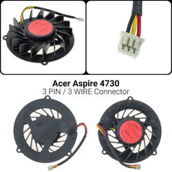 &Alpha;&nu;&epsilon;&mu;&iota;&sigma;&tau;ή&rho;&alpha;&sigmaf; Acer 4730