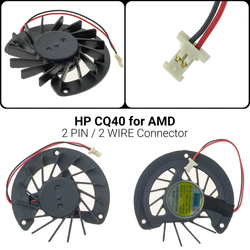 &Alpha;&nu;&epsilon;&mu;&iota;&sigma;&tau;ή&rho;&alpha;&sigmaf; hp Cq40 for amd