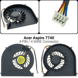 &Alpha;&nu;&epsilon;&mu;&iota;&sigma;&tau;ή&rho;&alpha;&sigmaf; Acer 7740