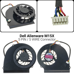 &Alpha;&nu;&epsilon;&mu;&iota;&sigma;&tau;ή&rho;&alpha;&sigmaf; Dell Alienware M15x