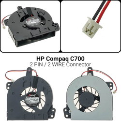 &Alpha;&nu;&epsilon;&mu;&iota;&sigma;&tau;ή&rho;&alpha;&sigmaf; hp Compaq C700 438528-001