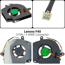 &Alpha;&nu;&epsilon;&mu;&iota;&sigma;&tau;ή&rho;&alpha;&sigmaf; Lenovo f40