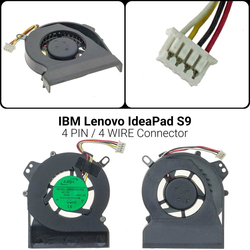 &Alpha;&nu;&epsilon;&mu;&iota;&sigma;&tau;ή&rho;&alpha;&sigmaf; ibm Lenovo Ideapad s9