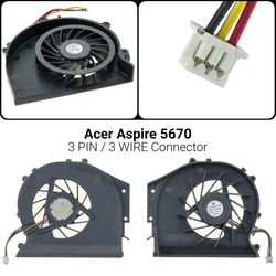 &Alpha;&nu;&epsilon;&mu;&iota;&sigma;&tau;ή&rho;&alpha;&sigmaf; Acer Aspire 5670