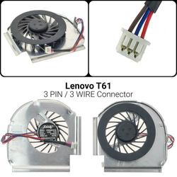 &Alpha;&nu;&epsilon;&mu;&iota;&sigma;&tau;ή&rho;&alpha;&sigmaf; Lenovo t61