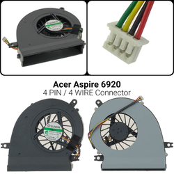 &Alpha;&nu;&epsilon;&mu;&iota;&sigma;&tau;ή&rho;&alpha;&sigmaf; Acer Aspire 6920