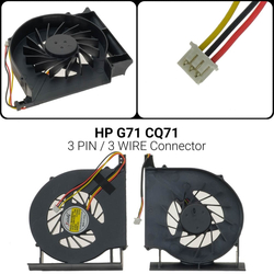 &Alpha;&nu;&epsilon;&mu;&iota;&sigma;&tau;ή&rho;&alpha;&sigmaf; hp g71 Cq71