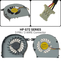 &Alpha;&nu;&epsilon;&mu;&iota;&sigma;&tau;ή&rho;&alpha;&sigmaf; hp g72 Series