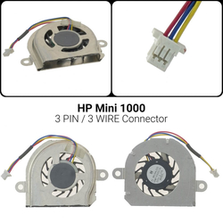 &Alpha;&nu;&epsilon;&mu;&iota;&sigma;&tau;ή&rho;&alpha;&sigmaf; hp Mini 1000