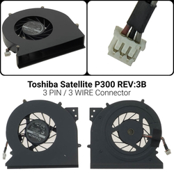 &Alpha;&nu;&epsilon;&mu;&iota;&sigma;&tau;ή&rho;&alpha;&sigmaf; Toshiba Satellite P300 Rev:3b