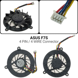 &Alpha;&nu;&epsilon;&mu;&iota;&sigma;&tau;ή&rho;&alpha;&sigmaf; Asus f7s
