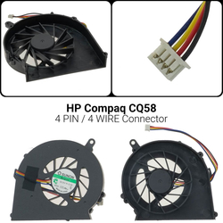 &Alpha;&nu;&epsilon;&mu;&iota;&sigma;&tau;ή&rho;&alpha;&sigmaf; hp Cq58