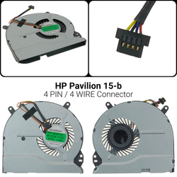 &Alpha;&nu;&epsilon;&mu;&iota;&sigma;&tau;ή&rho;&alpha;&sigmaf; hp 15-b