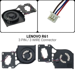&Alpha;&nu;&epsilon;&mu;&iota;&sigma;&tau;ή&rho;&alpha;&sigmaf; Lenovo r61