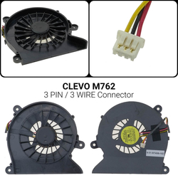 &Alpha;&nu;&epsilon;&mu;&iota;&sigma;&tau;ή&rho;&alpha;&sigmaf; Clevo M762