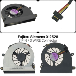 &Alpha;&nu;&epsilon;&mu;&iota;&sigma;&tau;ή&rho;&alpha;&sigmaf; Fujitsu Siemens Xi2528