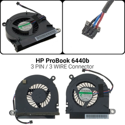 &Alpha;&nu;&epsilon;&mu;&iota;&sigma;&tau;ή&rho;&alpha;&sigmaf; hp 6440b