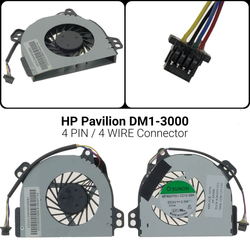 &Alpha;&nu;&epsilon;&mu;&iota;&sigma;&tau;ή&rho;&alpha;&sigmaf; hp dm1-3000