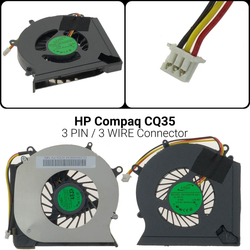&Alpha;&nu;&epsilon;&mu;&iota;&sigma;&tau;ή&rho;&alpha;&sigmaf; hp Cq35