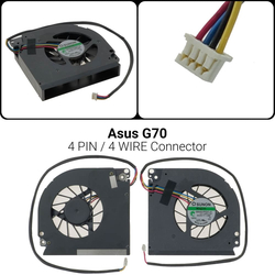 &Alpha;&nu;&epsilon;&mu;&iota;&sigma;&tau;ή&rho;&alpha;&sigmaf; Asus g70