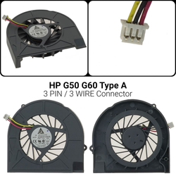 &Alpha;&nu;&epsilon;&mu;&iota;&sigma;&tau;ή&rho;&alpha;&sigmaf; hp g50 g60 Type a