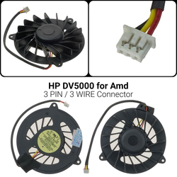 &Alpha;&nu;&epsilon;&mu;&iota;&sigma;&tau;ή&rho;&alpha;&sigmaf; hp Dv5000 for amd