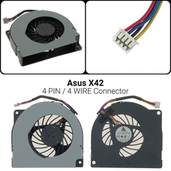 &Alpha;&nu;&epsilon;&mu;&iota;&sigma;&tau;ή&rho;&alpha;&sigmaf; Asus x42