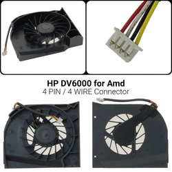 &Alpha;&nu;&epsilon;&mu;&iota;&sigma;&tau;ή&rho;&alpha;&sigmaf; hp Dv6000 for amd