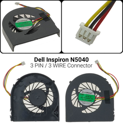 &Alpha;&nu;&epsilon;&mu;&iota;&sigma;&tau;ή&rho;&alpha;&sigmaf; Dell N5040