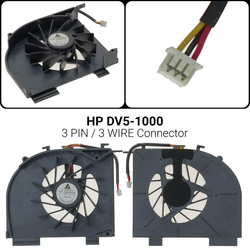 &Alpha;&nu;&epsilon;&mu;&iota;&sigma;&tau;ή&rho;&alpha;&sigmaf; hp dv5-1000