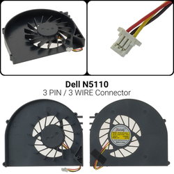 &Alpha;&nu;&epsilon;&mu;&iota;&sigma;&tau;ή&rho;&alpha;&sigmaf; Dell N5110