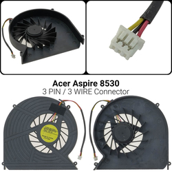 &Alpha;&nu;&epsilon;&mu;&iota;&sigma;&tau;ή&rho;&alpha;&sigmaf; Acer 8530