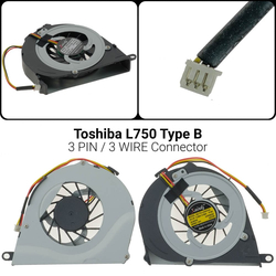 &Alpha;&nu;&epsilon;&mu;&iota;&sigma;&tau;ή&rho;&alpha;&sigmaf; Toshiba L750 Type b