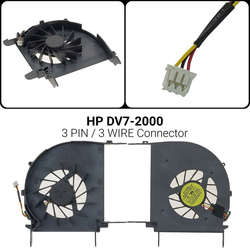 &Alpha;&nu;&epsilon;&mu;&iota;&sigma;&tau;&eta;&rho;&alpha;&sigmaf; hp dv7-2000