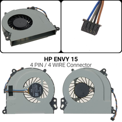 &Alpha;&nu;&epsilon;&mu;&iota;&sigma;&tau;ή&rho;&alpha;&sigmaf; hp Envy 15