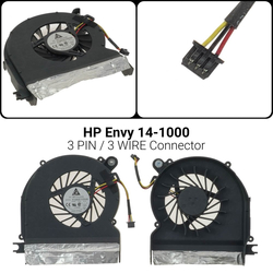 &Alpha;&nu;&epsilon;&mu;&iota;&sigma;&tau;ή&rho;&alpha;&sigmaf; hp Envy 14-1000