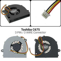 &Alpha;&nu;&epsilon;&mu;&iota;&sigma;&tau;ή&rho;&alpha;&sigmaf; Toshiba C675