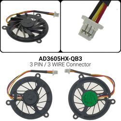 &Alpha;&nu;&epsilon;&mu;&iota;&sigma;&tau;ή&rho;&alpha;&sigmaf; Ad3605hx-qb3