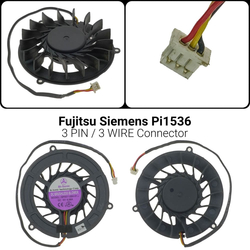&Alpha;&nu;&epsilon;&mu;&iota;&sigma;&tau;ή&rho;&alpha;&sigmaf; Fujitsu Siemens Pi1536