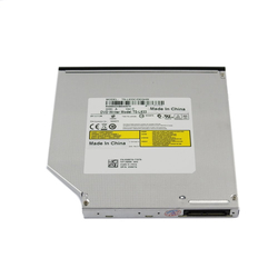 Dvd&plusmn;r/rw fat 12,7mm Sata