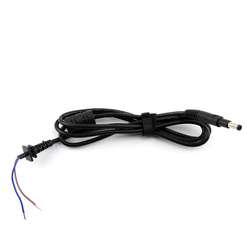 Dc Cable &gamma;&iota;&alpha; hp Long 4.8 x 1.7