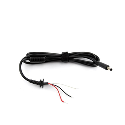 Dc Cable &gamma;&iota;&alpha; Dell 4.5 x 3.0