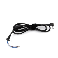 Dc Cable &gamma;&iota;&alpha; Asus 4.0 x 1.35