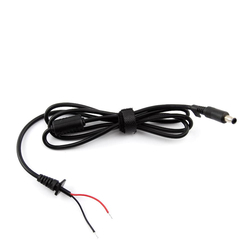 Dc Cable &gamma;&iota;&alpha; Samsung 5.5 x 3.0