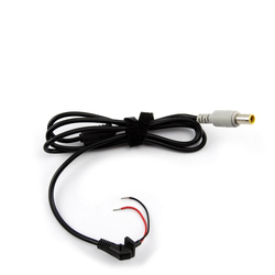 Dc Cable &gamma;&iota;&alpha; Lenovo 7.9 x 5.5