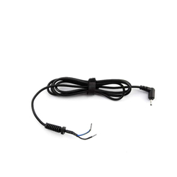 Dc Cable &gamma;&iota;&alpha; Asus 2.315 x 1.0