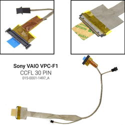 &Kappa;&alpha;&lambda;&omega;&delta;&iota;&omicron;&tau;&alpha;&iota;&nu;ί&alpha; &Omicron;&theta;ό&nu;&eta;&sigmaf; &gamma;&iota;&alpha; Sony Vaio vpc f