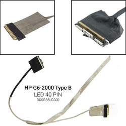 &Kappa;&alpha;&lambda;&omega;&delta;&iota;&omicron;&tau;&alpha;&iota;&nu;ί&alpha; &Omicron;&theta;ό&nu;&eta;&sigmaf; &gamma;&iota;&alpha; hp g6-2000 Type b
