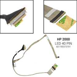 &Kappa;&alpha;&lambda;&omega;&delta;&iota;&omicron;&tau;&alpha;&iota;&nu;ί&alpha; &Omicron;&theta;ό&nu;&eta;&sigmaf; &gamma;&iota;&alpha; hp 2000